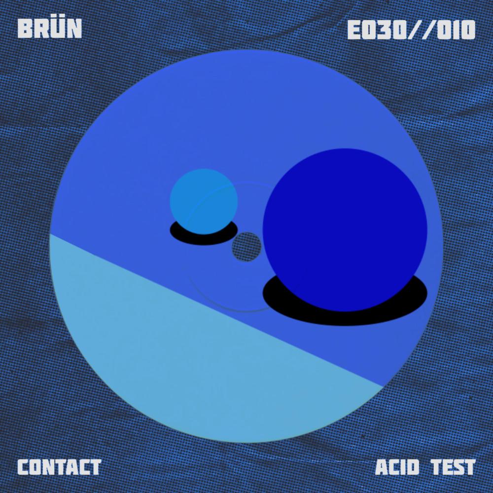 Contact
