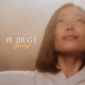 Album Sorry oleh Lil Thug E