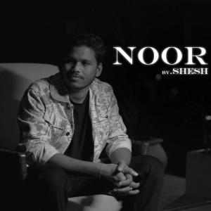 收聽Shesh的Noor歌詞歌曲