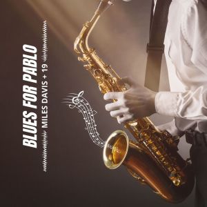 ดาวน์โหลดและฟังเพลง Miles Ahead พร้อมเนื้อเพลงจาก Miles Davis + 19