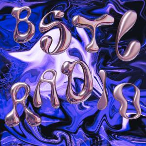 Listen to Beastie C Radio song with lyrics from Beastie C