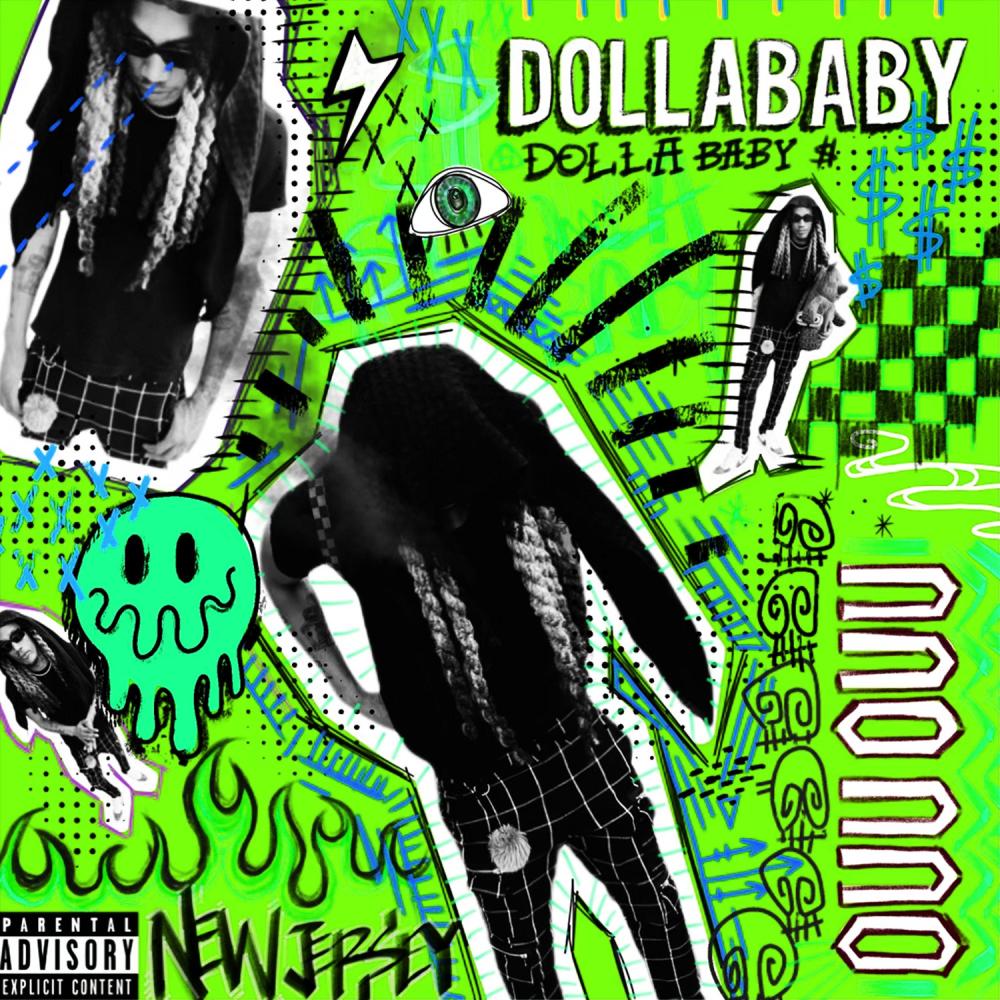 Ouu Ouu (Explicit)