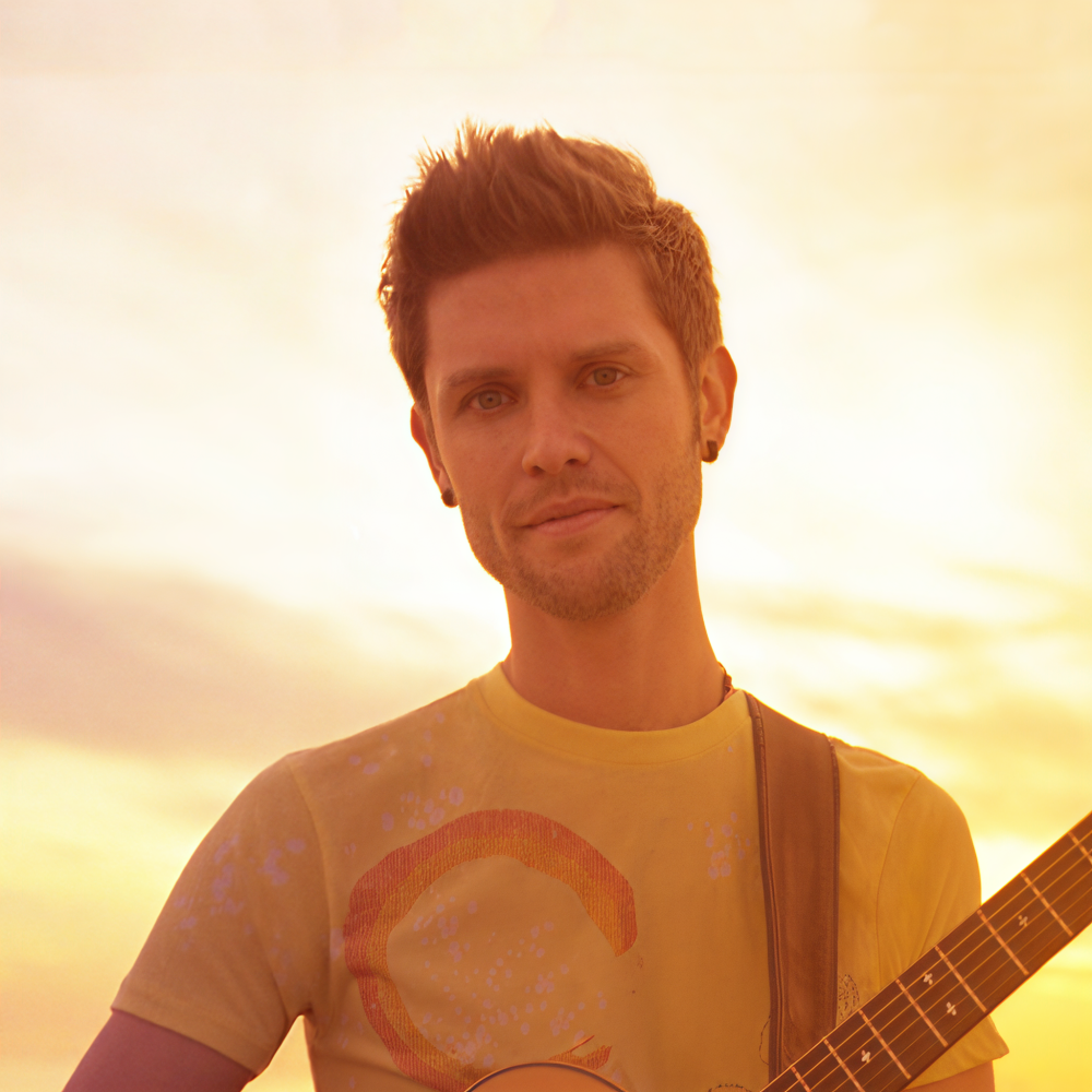 Andrew Allen