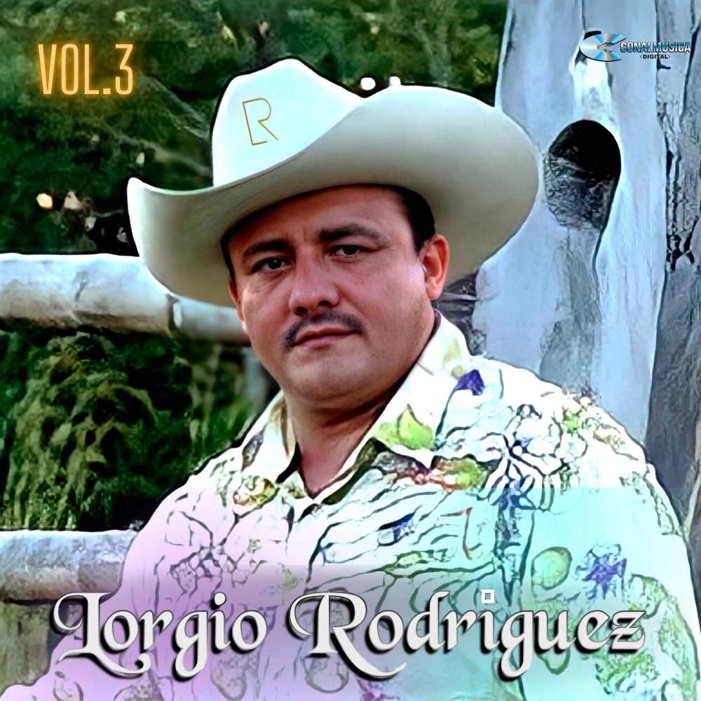 Contrapunteo Paz De Ariporo (En Vivo)