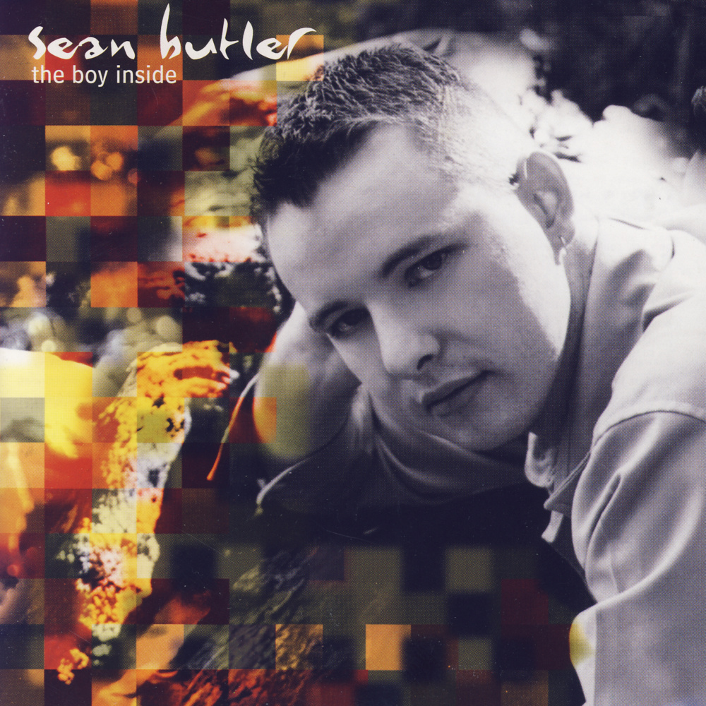 It's A Happy Birthday (album version) (Album Version)