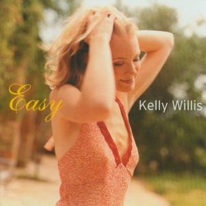收聽Kelly Willis的Getting To Me歌詞歌曲