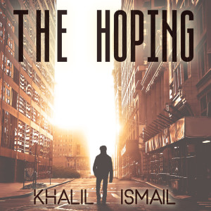 Listen to What Now song with lyrics from Khalil Ismail