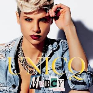 ดาวน์โหลดและฟังเพลง Mercy (Shy Guy) (Radio Edit) พร้อมเนื้อเพลงจาก Unicq