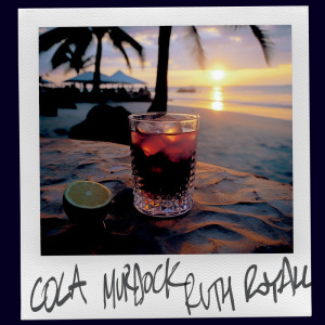 Album Cola oleh Murdock