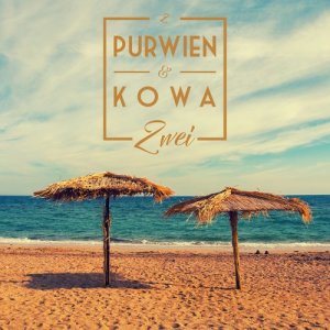 ดาวน์โหลดและฟังเพลง 1000 Hände พร้อมเนื้อเพลงจาก Purwien