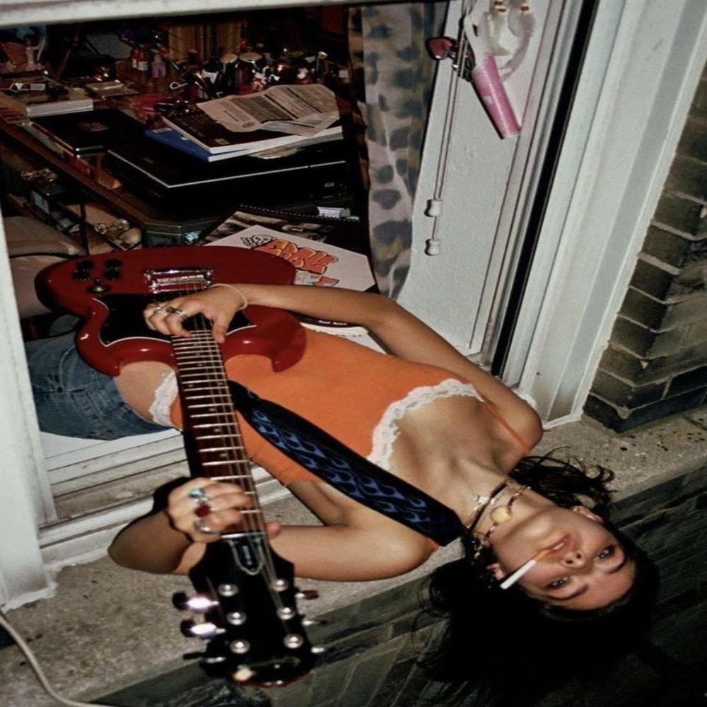 Killer Krazy (Explicit)