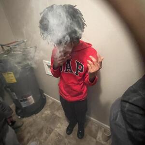 Album Orange Zot (Explicit) from 