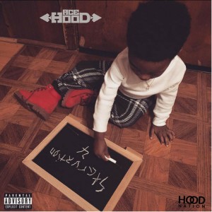 ดาวน์โหลดและฟังเพลง Changed on Me (Explicit) พร้อมเนื้อเพลงจาก Ace Hood