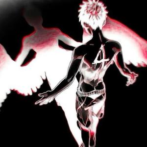 收聽KiD KAMi的deadman walking (Explicit)歌詞歌曲