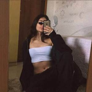 Listen to Don't watch me cry (Explicit) song with lyrics from Wahid Kobisi