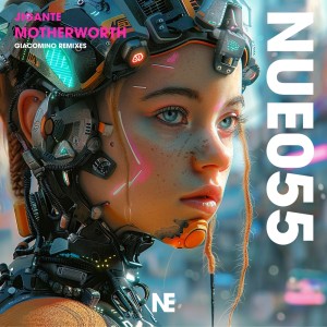 收聽Justin Point的Motherworth (Giacomino Remix)歌詞歌曲