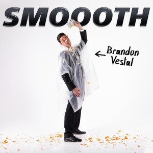ดาวน์โหลดและฟังเพลง Fixing Things (Explicit) พร้อมเนื้อเพลงจาก Brandon Vestal