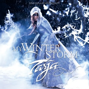ดาวน์โหลดและฟังเพลง Oasis พร้อมเนื้อเพลงจาก Tarja