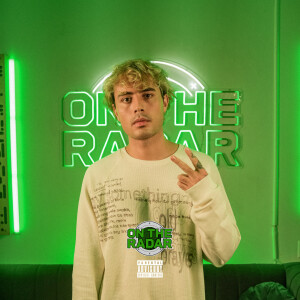 default album img