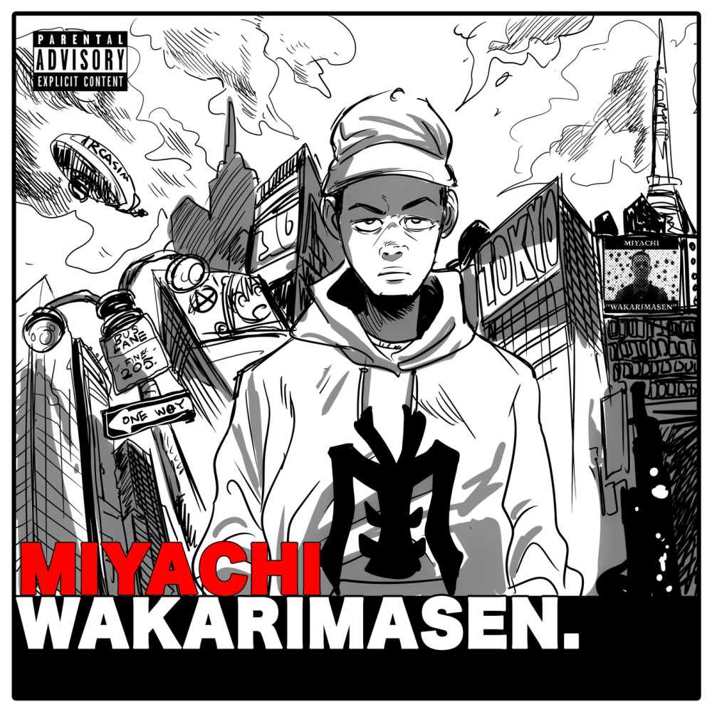 STARTED (Explicit)
