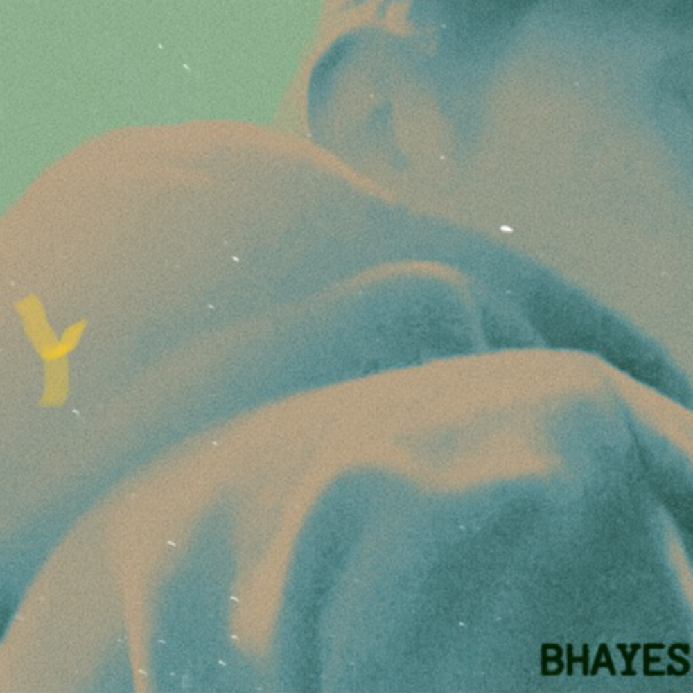 Y (Explicit)