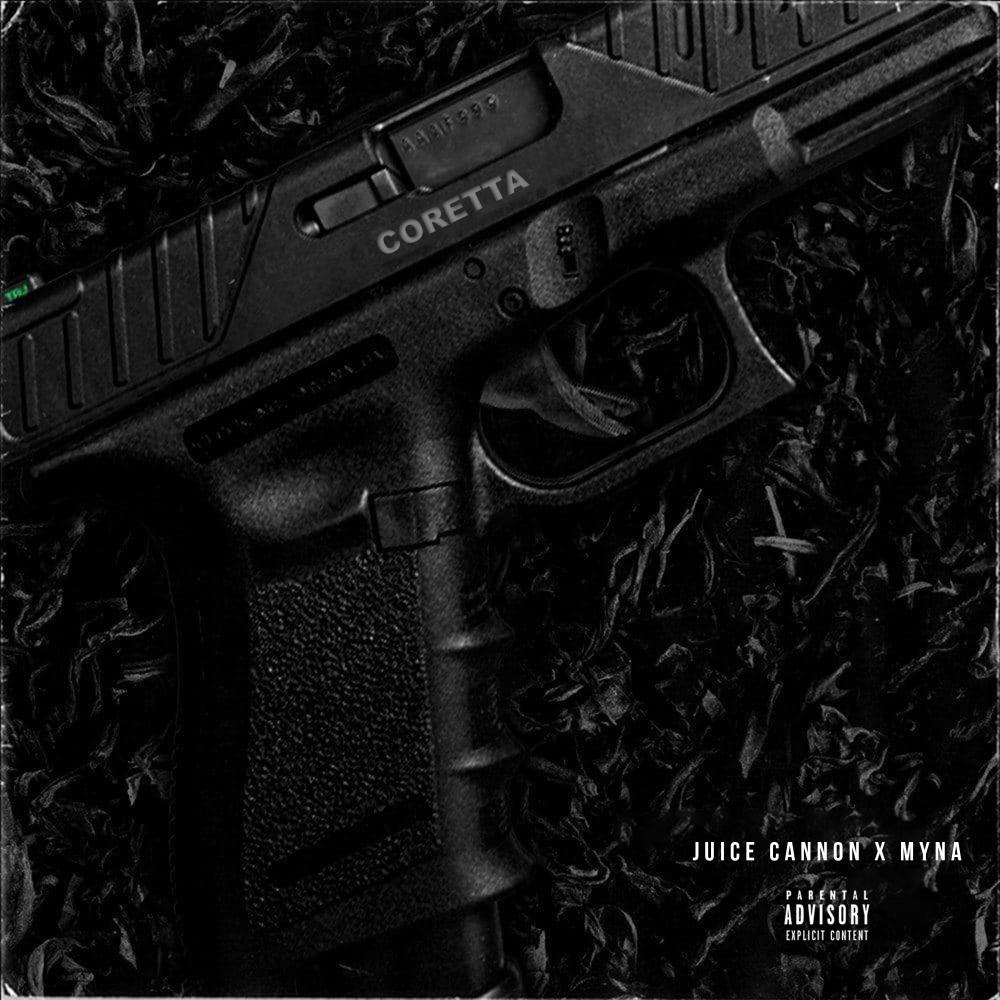 Coretta (Explicit)