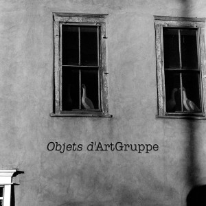 Listen to Wildest Dream song with lyrics from Artgruppe