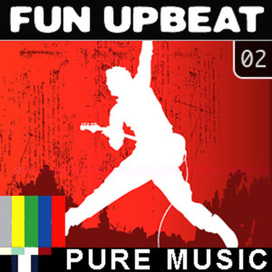 Listen to When Sold song with lyrics from Alec Brian Puro