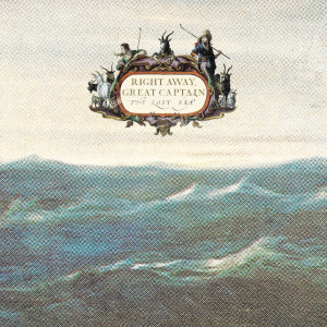 收聽Right Away, Great Captain!的Will You Know Where to Go When I Forget?歌詞歌曲