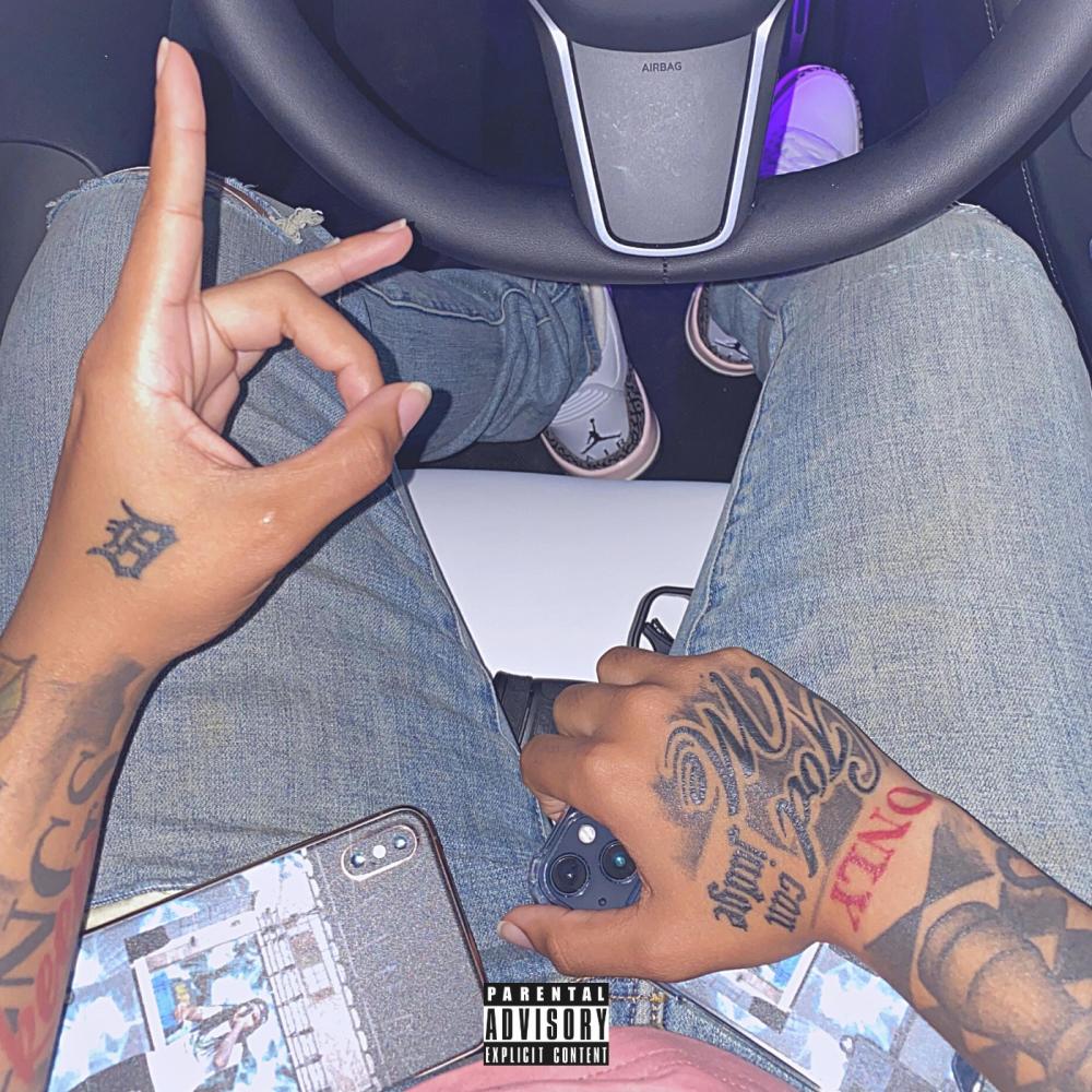 DUHHH (Explicit)
