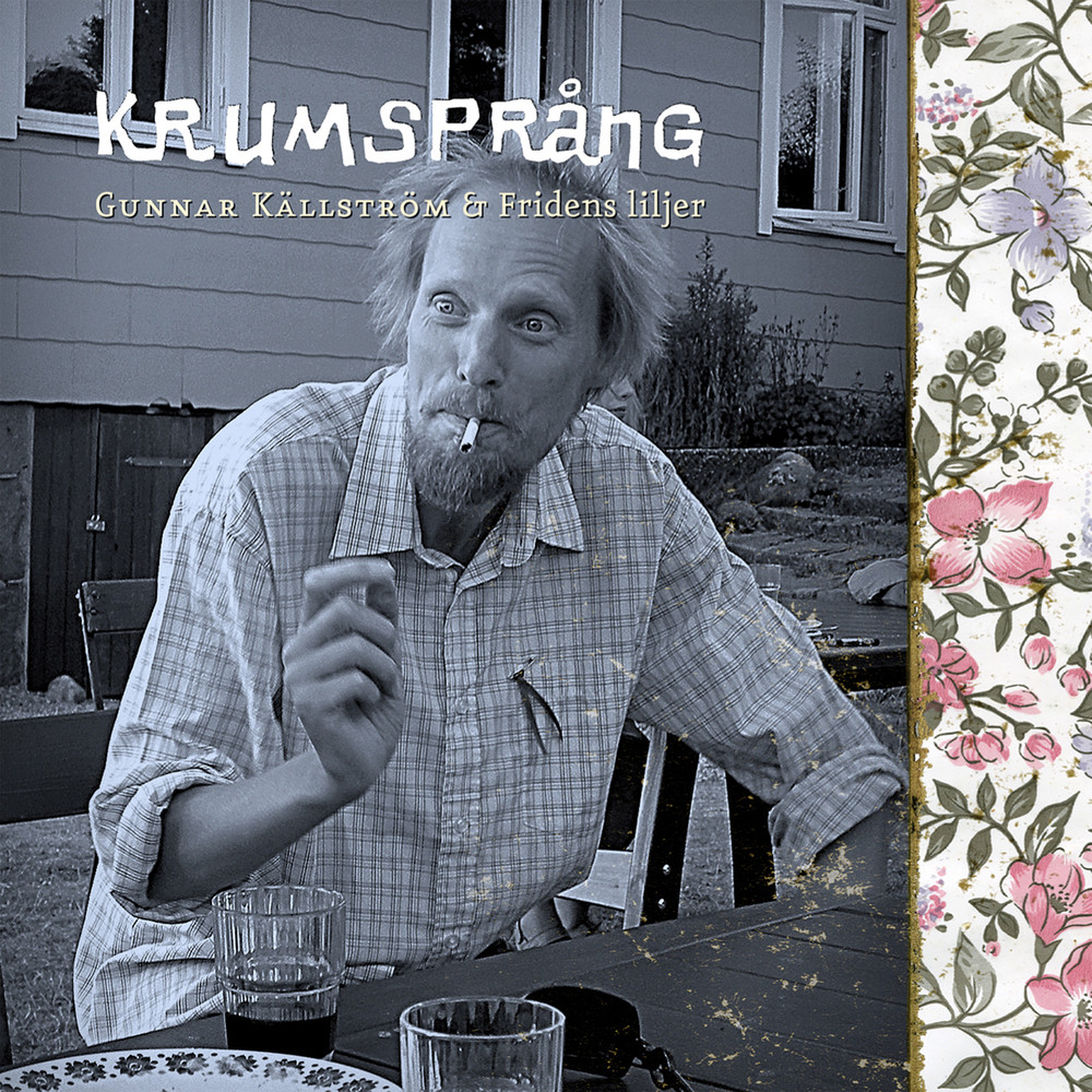 Pappa det ordnar sig