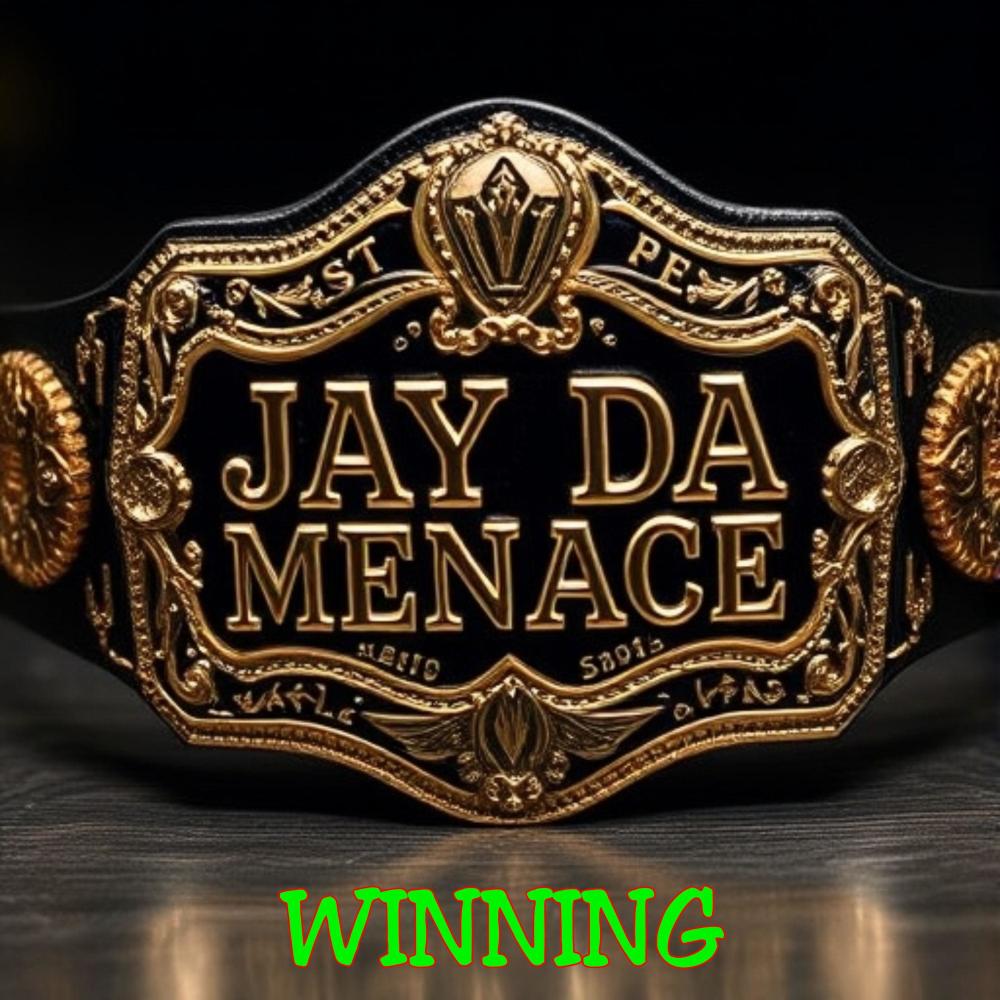 WINNING (Explicit)