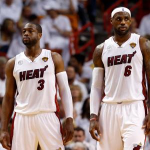 收聽HTH Doodie的Broke boys (feat. PjkPapa) (Explicit)歌詞歌曲