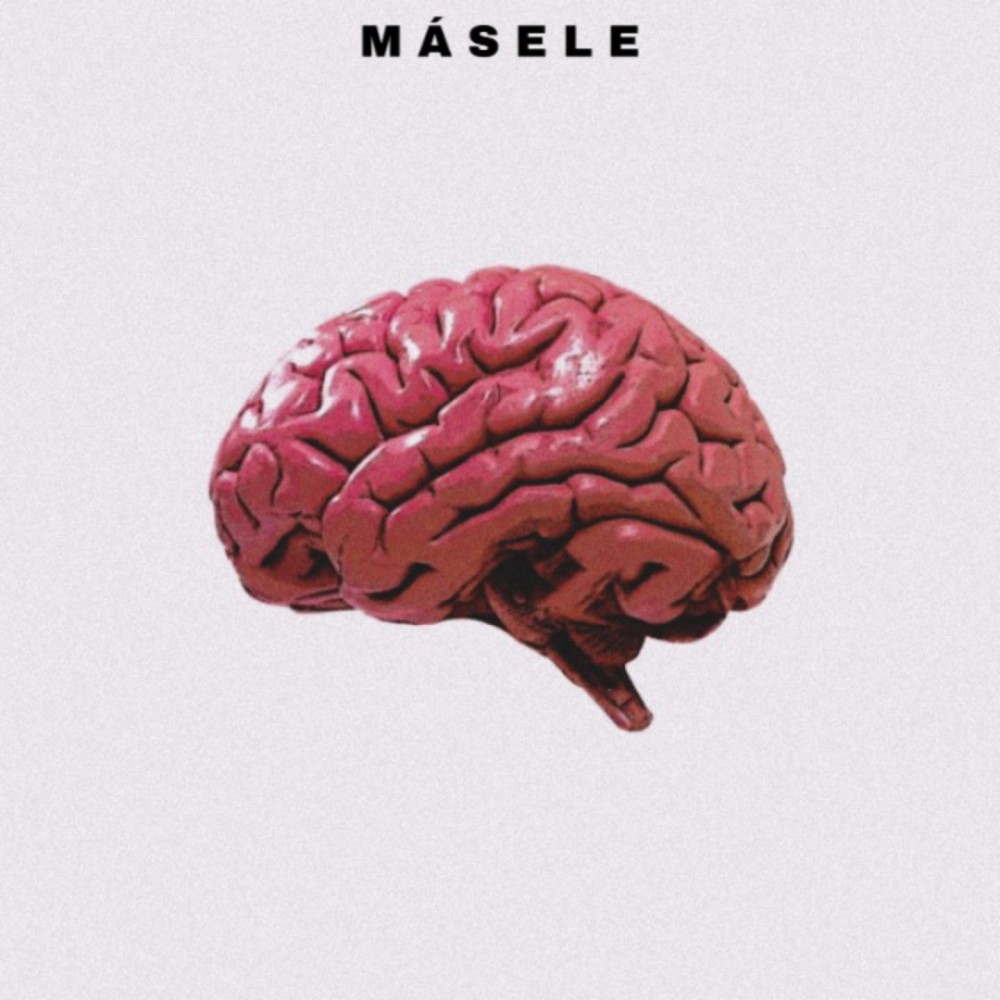 Másele