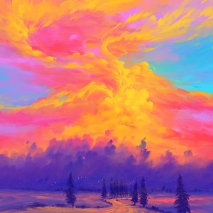 收聽Sedogy Bedam的senses (vip)歌詞歌曲