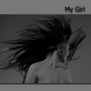 อัลบัม My Girl ศิลปิน Pop Feast