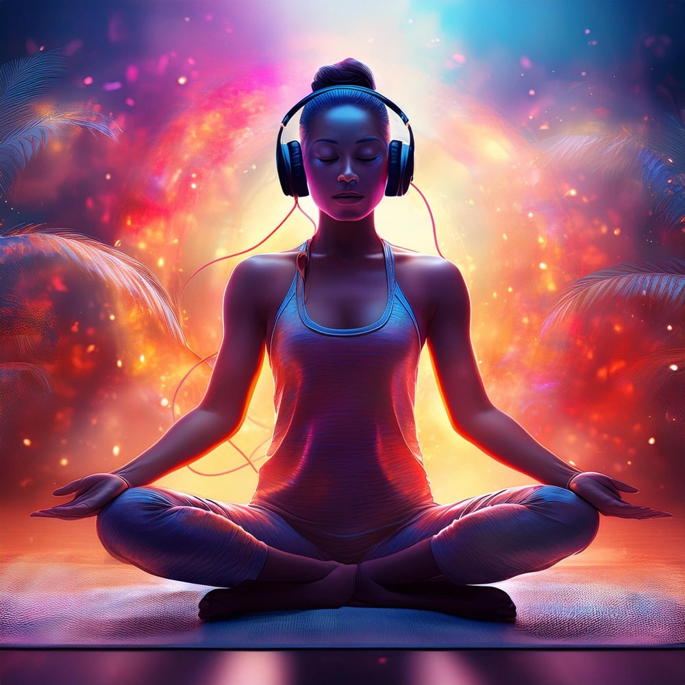 Session Gentle Melody