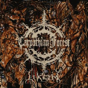Listen to All My Friends Are Dead (Explicit) song with lyrics from Carpathian Forest