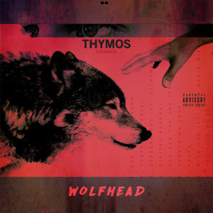 ดาวน์โหลดและฟังเพลง You Are the One พร้อมเนื้อเพลงจาก Wolfhead