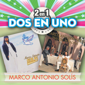 收聽Marco Antonio Solís的Qué Pena Me Das歌詞歌曲