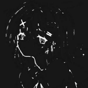 收聽#ff85f7的988 (Airoe Remix)歌詞歌曲