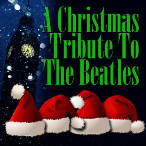 收聽Abbey Road Xmas Ensemble的Santa Claus Is Comin to Town歌詞歌曲
