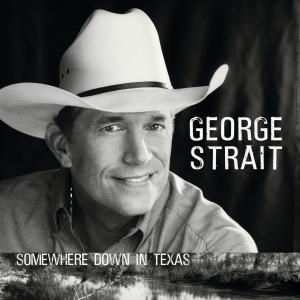 ดาวน์โหลดและฟังเพลง If The Whole World Was A Honky Tonk (Album Version) พร้อมเนื้อเพลงจาก George Strait