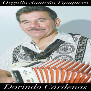 收聽Dorindo Cárdenas的Regresa a Mi (Explicit)歌詞歌曲
