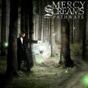 ดาวน์โหลดและฟังเพลง True Romance พร้อมเนื้อเพลงจาก Mercy Screams