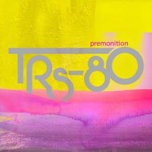 Listen to Premonition song with lyrics from TRS-80