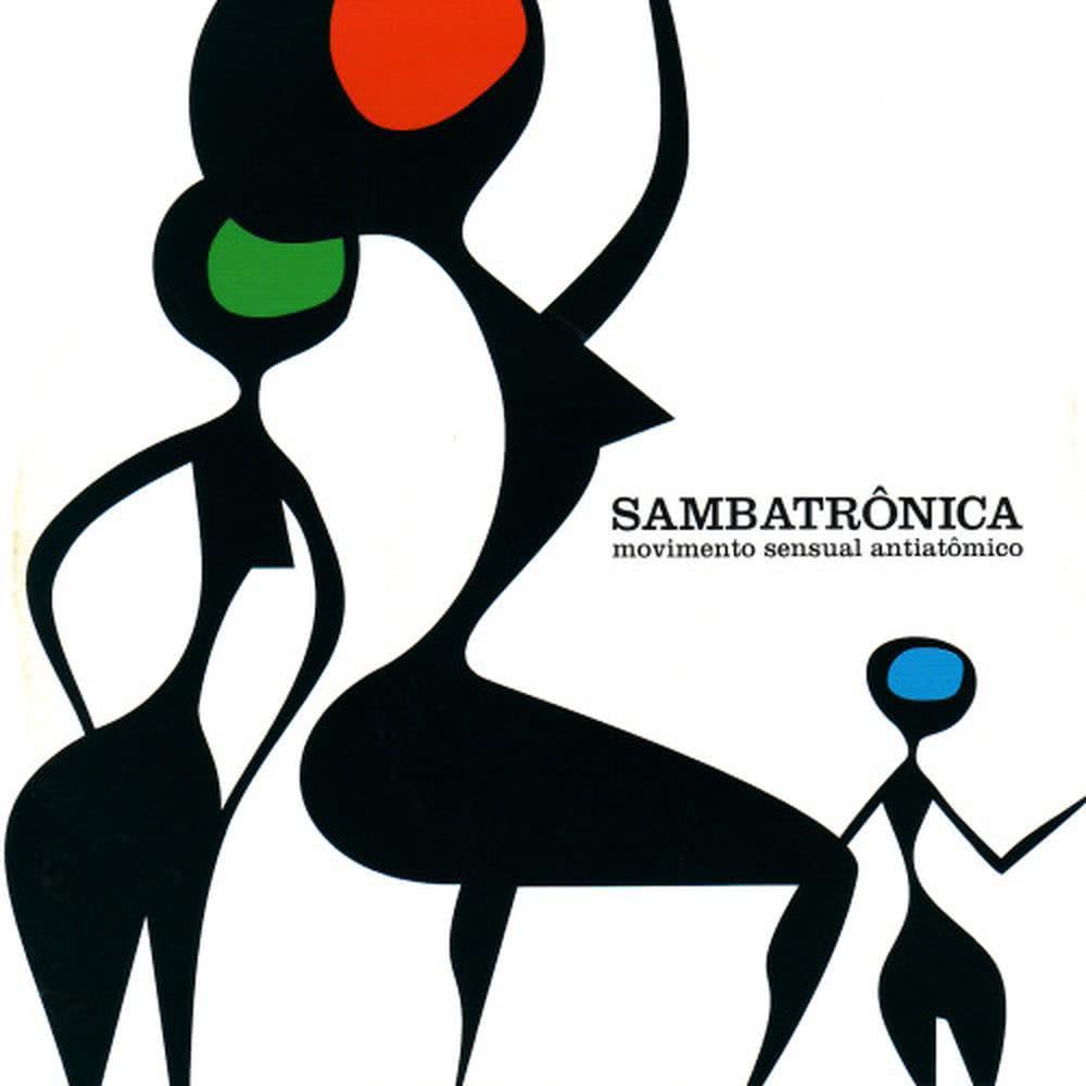 Jorge Canalha