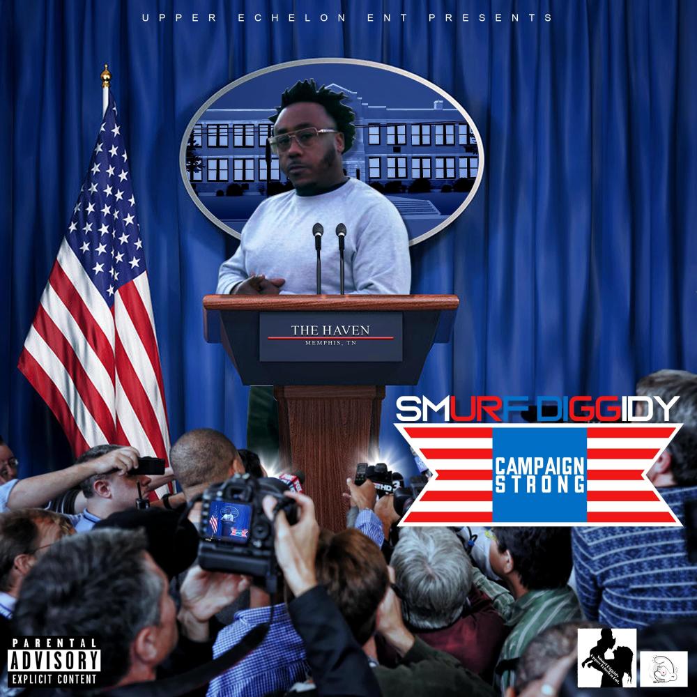 What You Need (feat. Ben Official) (Explicit)