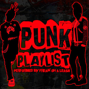 ดาวน์โหลดและฟังเพลง Gives You Hell พร้อมเนื้อเพลงจาก Freak On a Leash