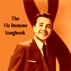 Listen to And This Is My Beloved [feat. Ann Blyth, Howard Keel] song with lyrics from Vic Damone